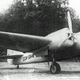 Tupolev ANT-40RT in Aeroflot livery (Author unknown)